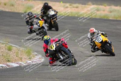 media/Jun-04-2022-WERA (Sat) [[b852bbbd55]]/Race 4 C Superbike Expert Novice/